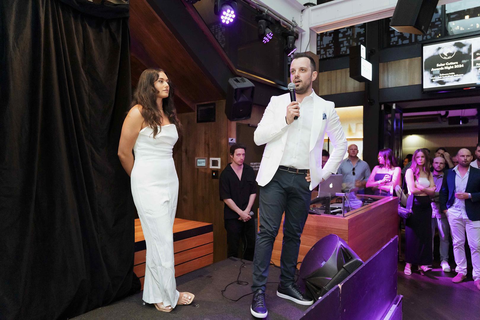 2024 Awards Night - Photo 285