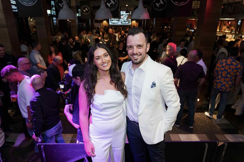 2024 Awards Night - Photo 289