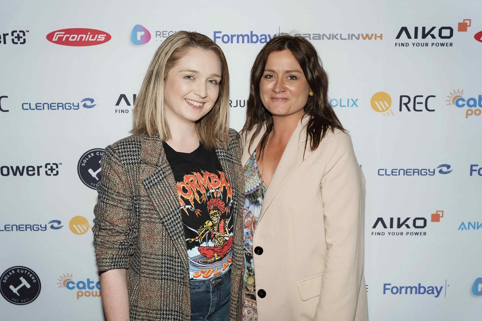 2024 Awards Night - Photo 294