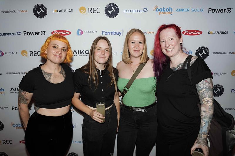 2024 Awards Night - Photo 295