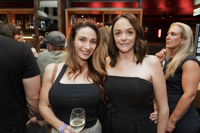 2024 Awards Night - Photo 300