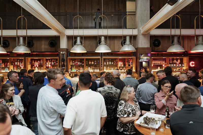 2024 Awards Night - Photo 302