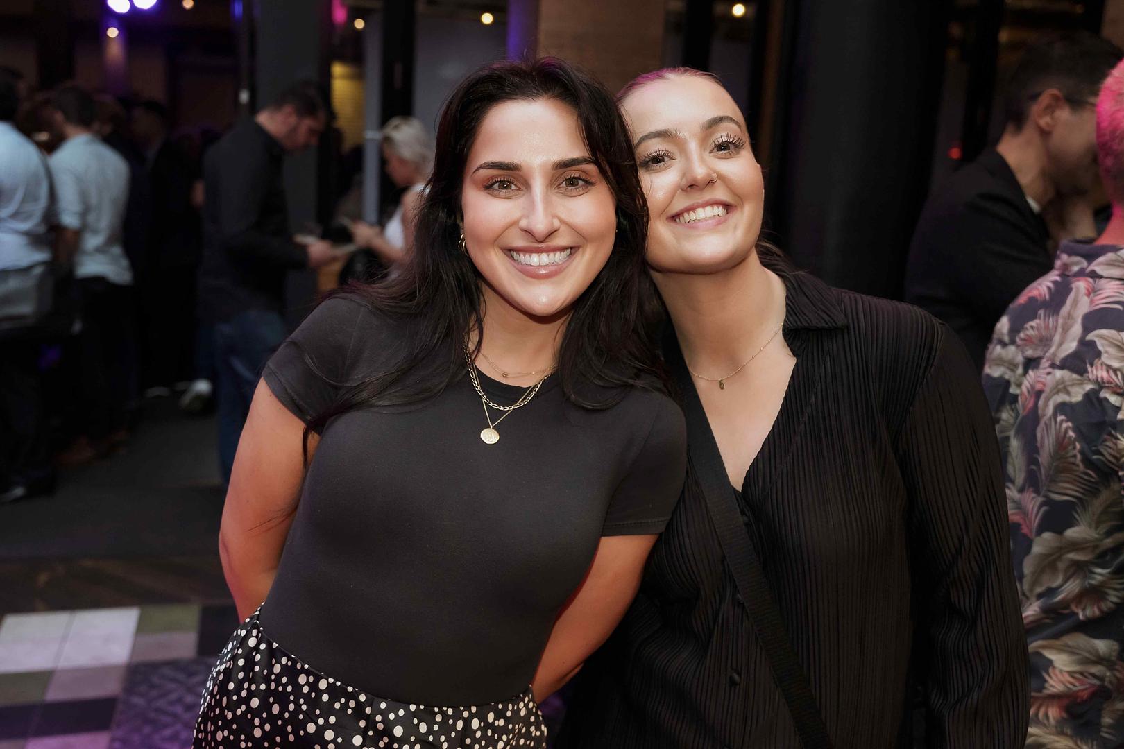 2024 Awards Night - Photo 303