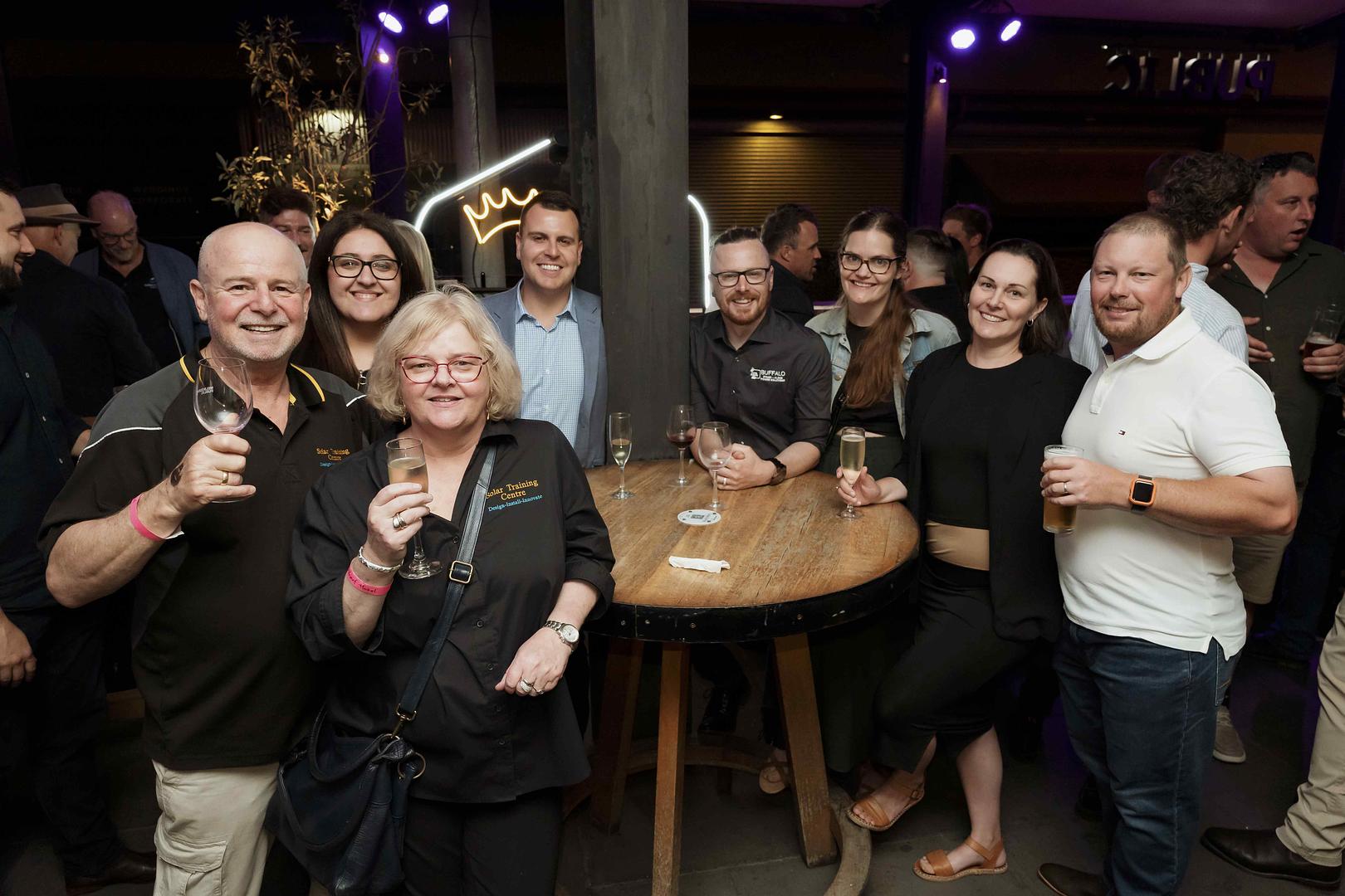 2024 Awards Night - Photo 312