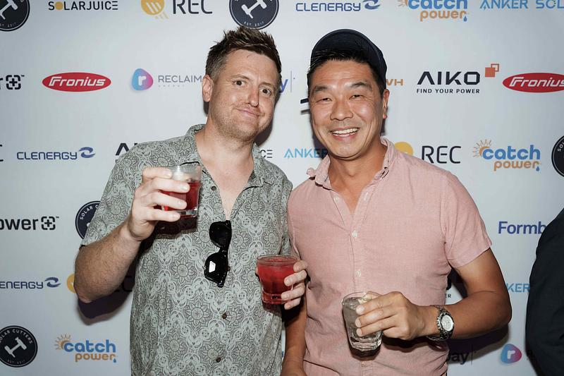 2024 Awards Night - Photo 315