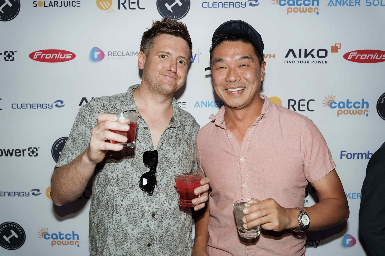 2024 Awards Night - Photo 315