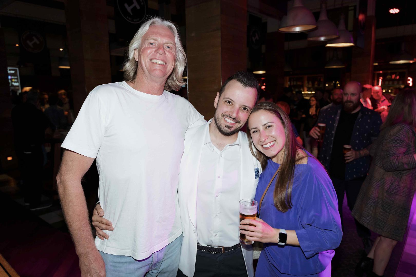 2024 Awards Night - Photo 316