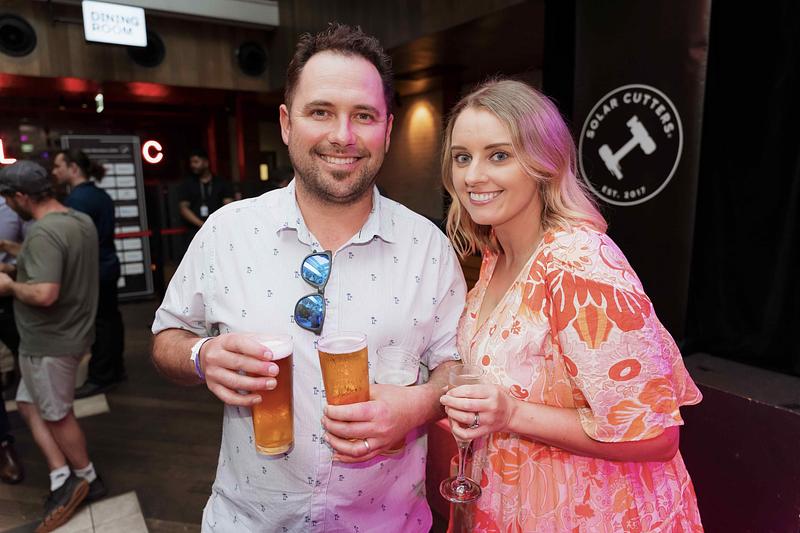 2024 Awards Night - Photo 318