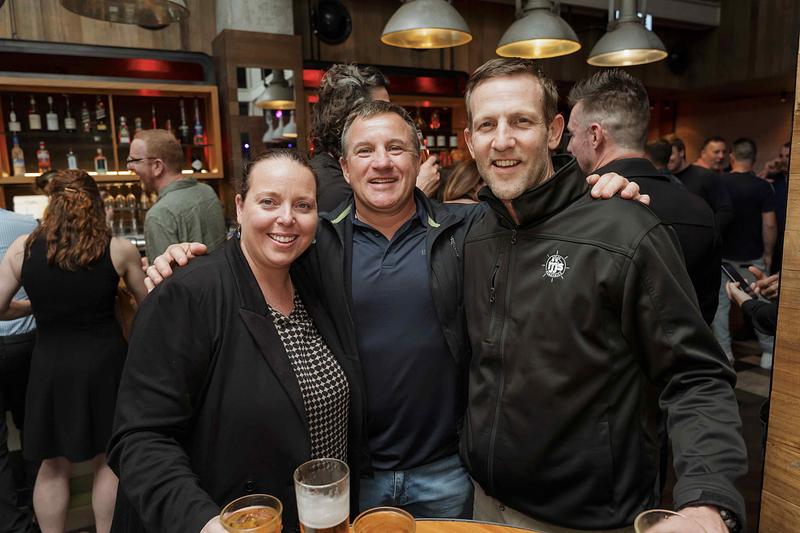 2024 Awards Night - Photo 322