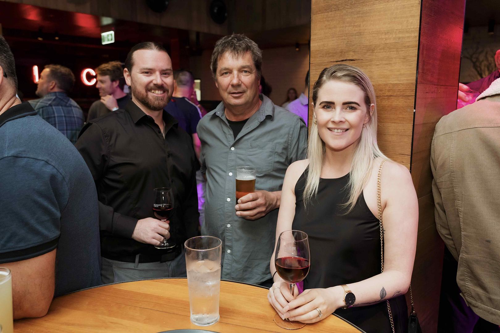 2024 Awards Night - Photo 323