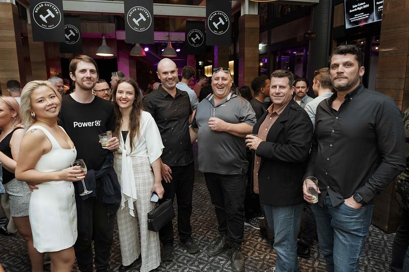 2024 Awards Night - Photo 327