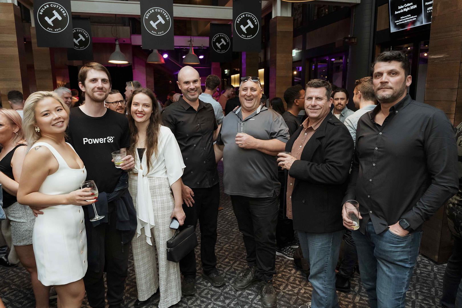 2024 Awards Night - Photo 327