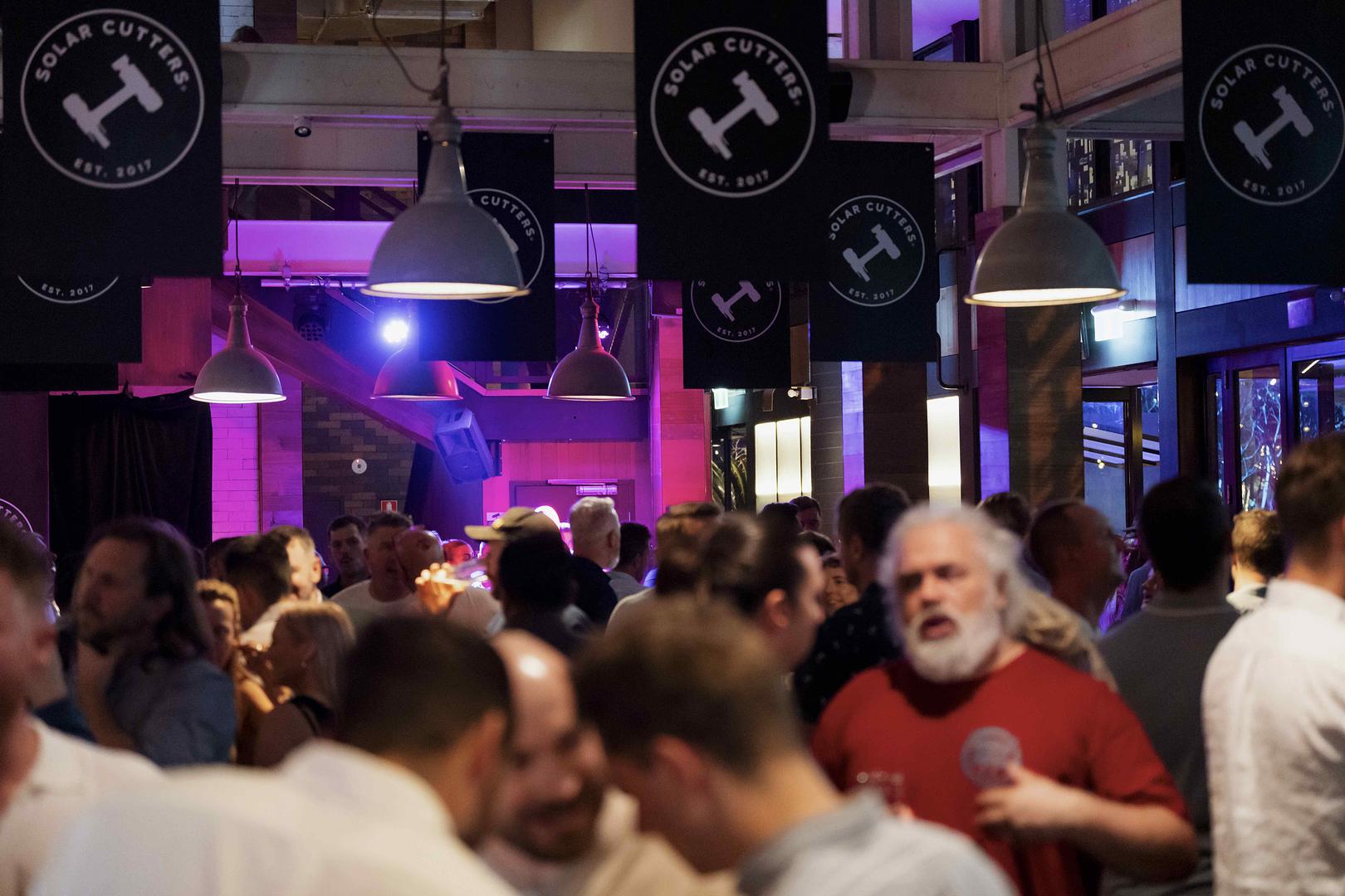 2024 Awards Night - Photo 328