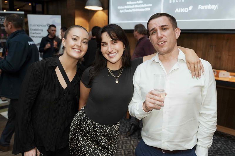 2024 Awards Night - Photo 333