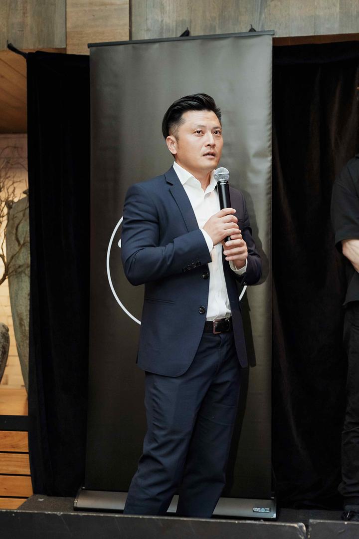 2024 Awards Night - Photo 241