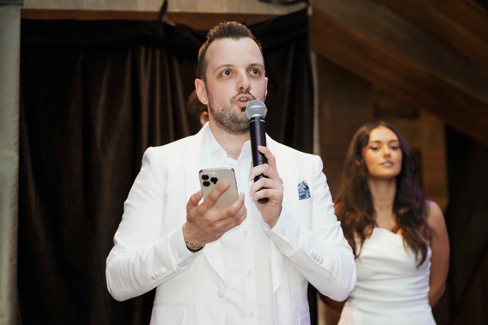 2024 Awards Night - Photo 246