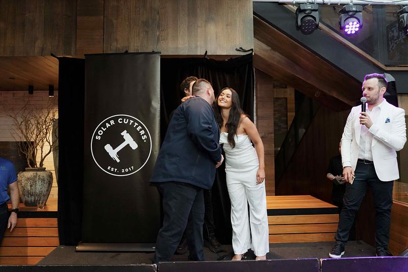 2024 Awards Night - Photo 258