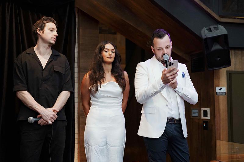 2024 Awards Night - Photo 260