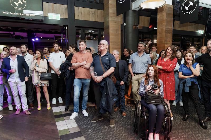 2024 Awards Night - Photo 262