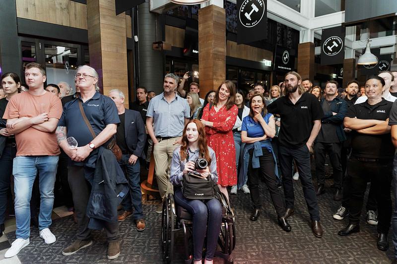 2024 Awards Night - Photo 263