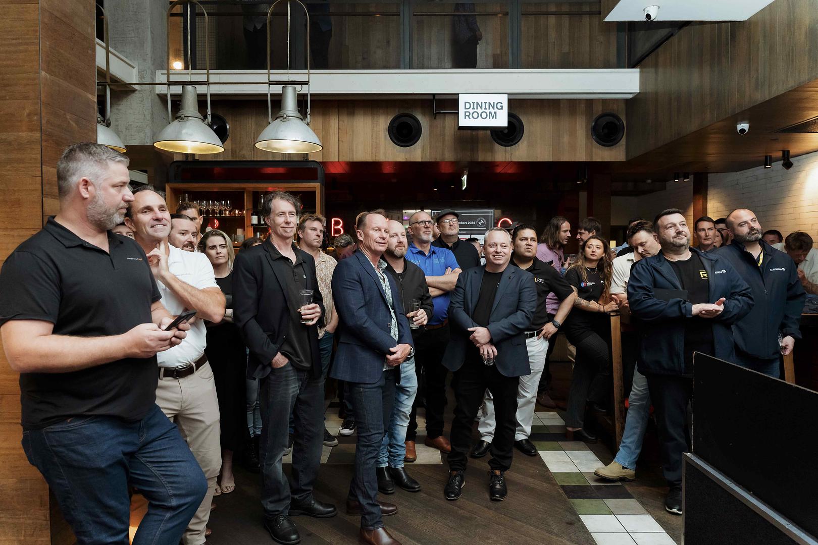 2024 Awards Night - Photo 268