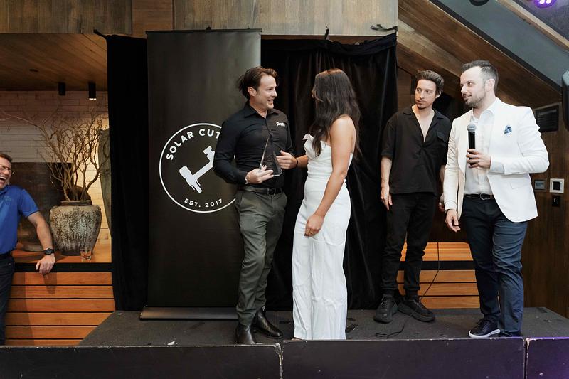 2024 Awards Night - Photo 270