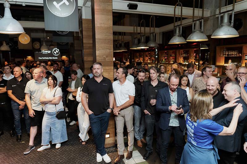 2024 Awards Night - Photo 273