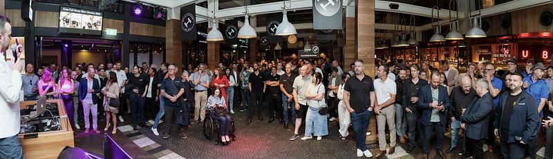 2024 Awards Night - Photo 279