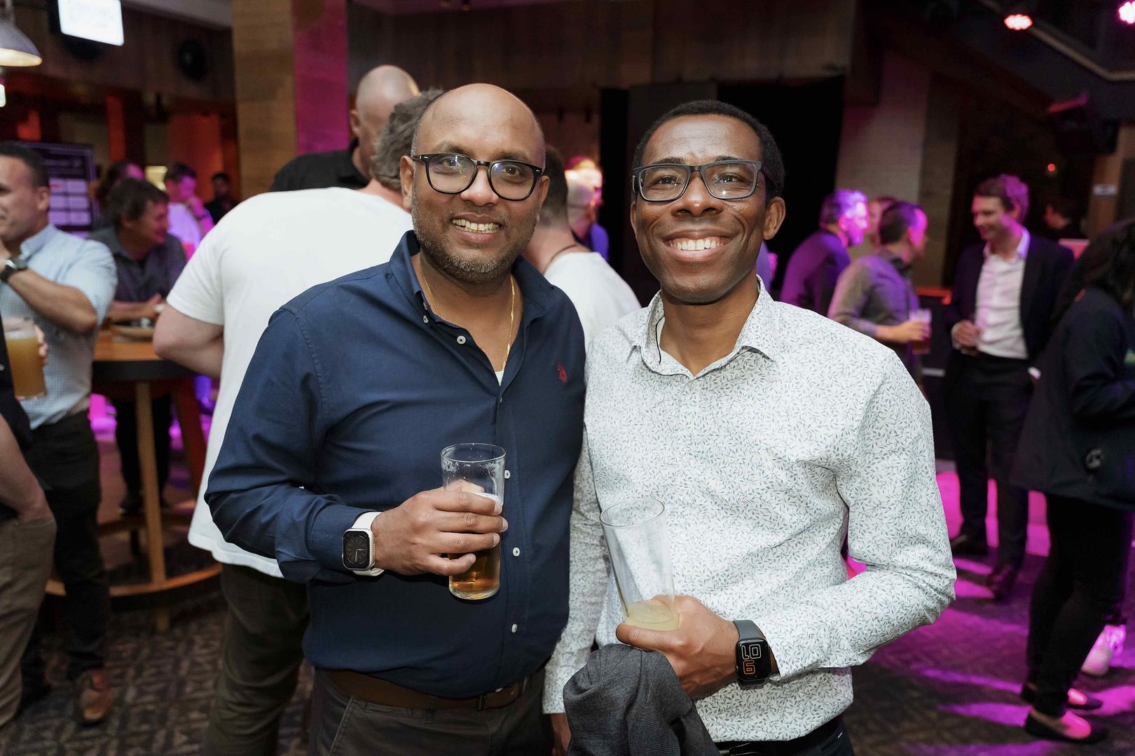 2024 Awards Night - Photo 343