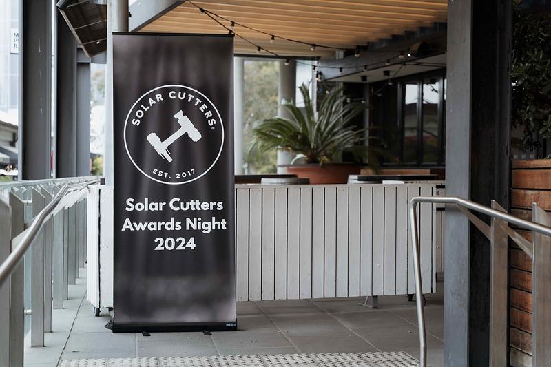 2024 Awards Night - Photo 349