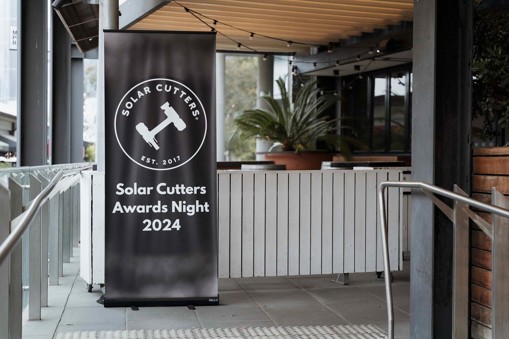 2024 Awards Night - Photo 349