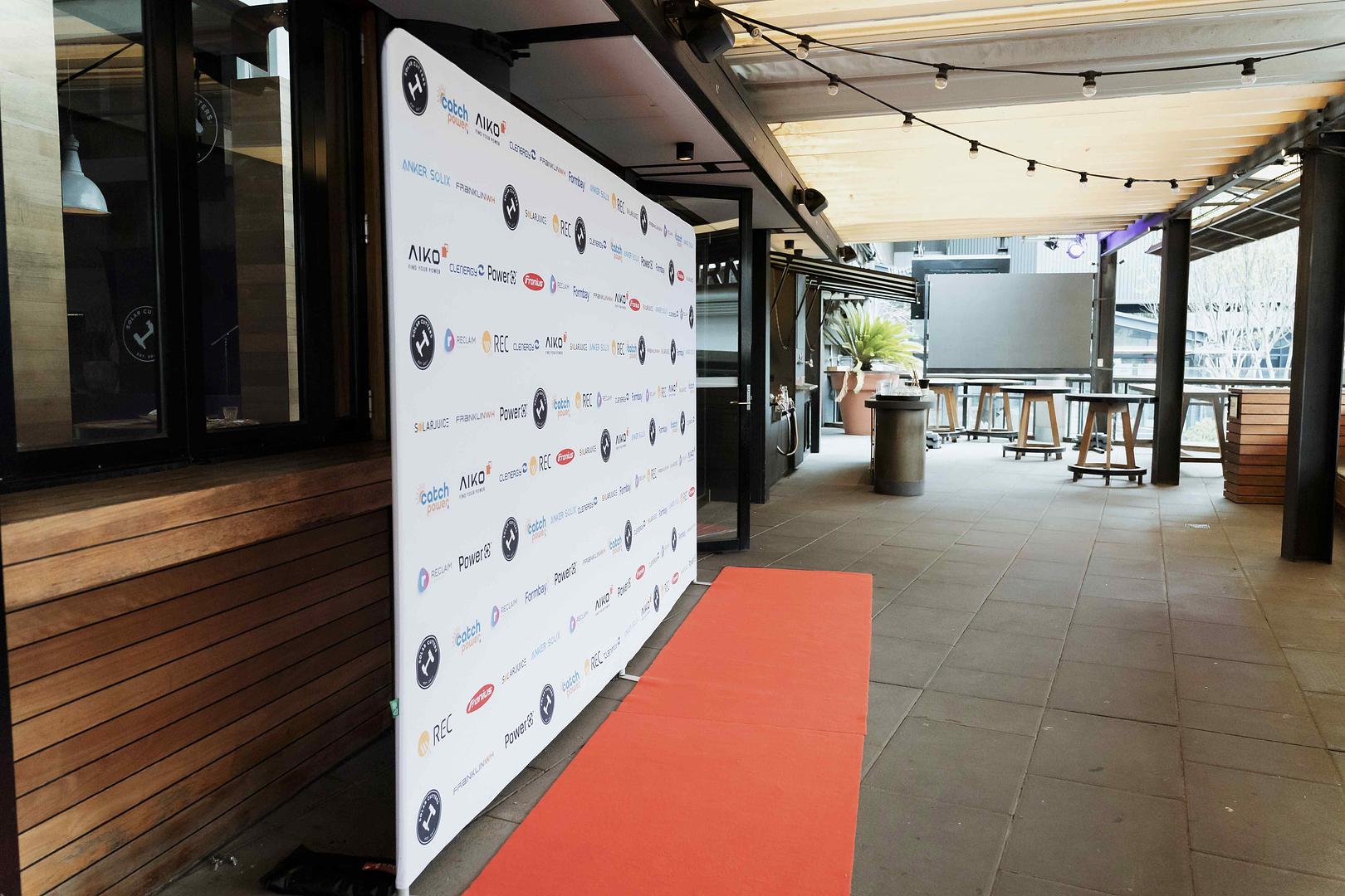 2024 Awards Night - Photo 350