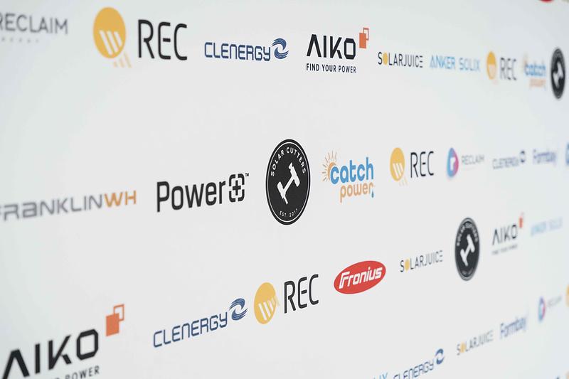 2024 Awards Night - Photo 351