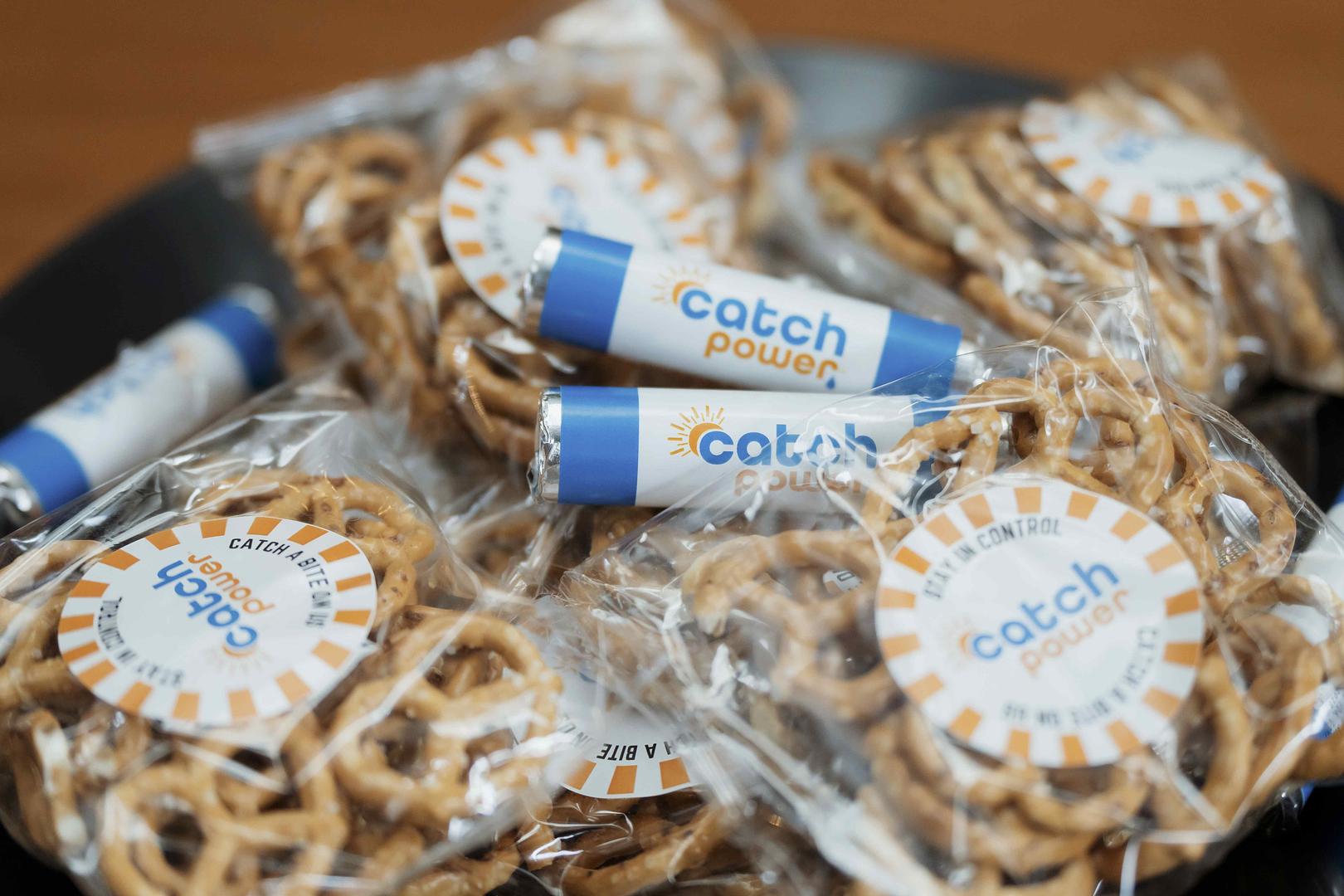 2024 Awards Night - Photo 353