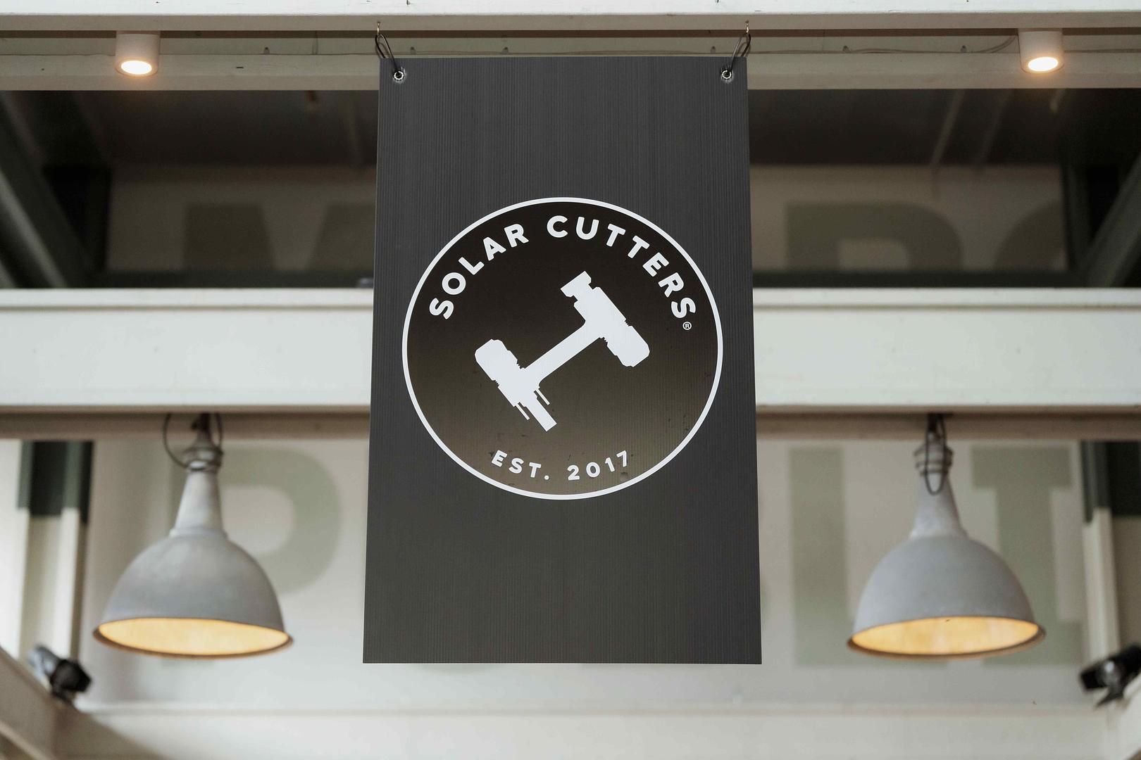 2024 Awards Night - Photo 354