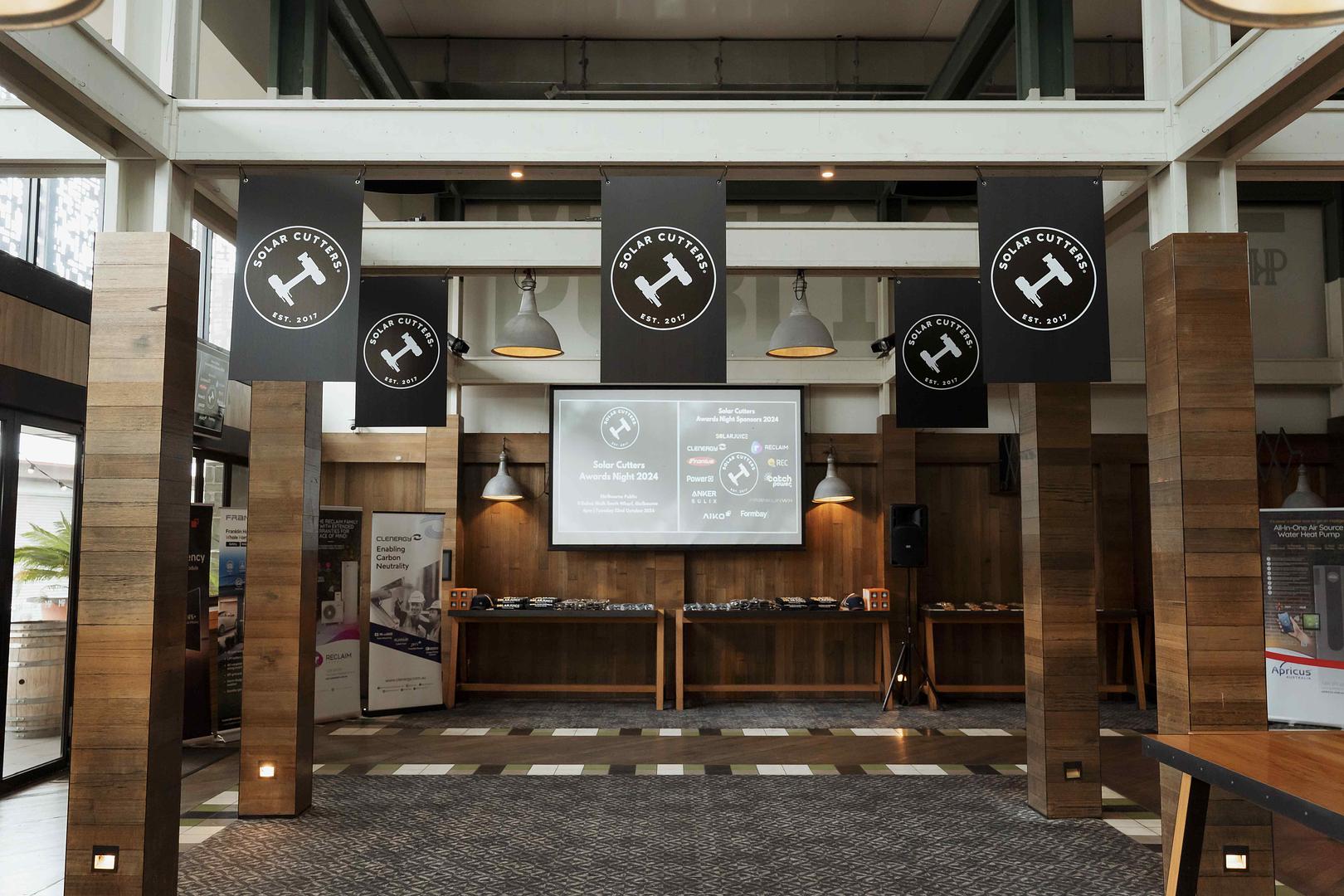 2024 Awards Night - Photo 355