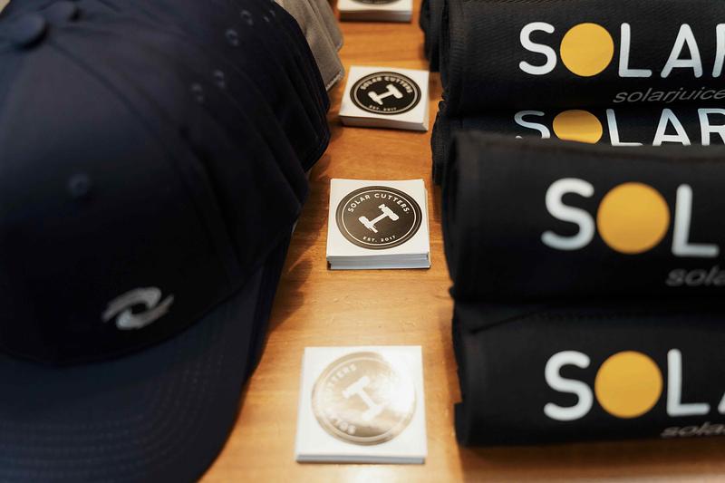 2024 Awards Night - Photo 357