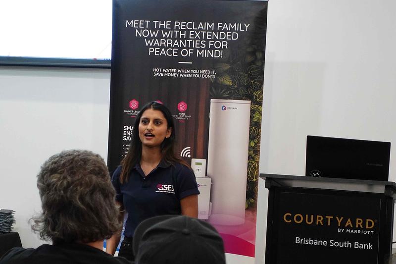 2024 April/May - Photo 27