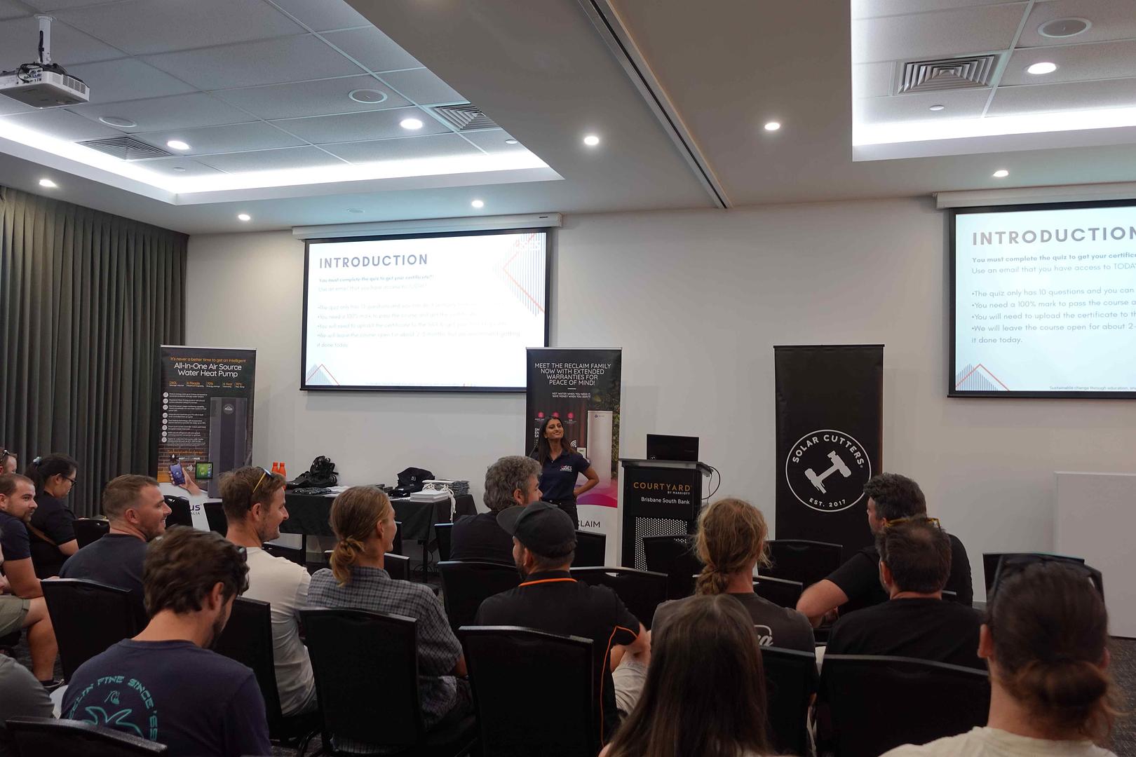 2024 April/May - Photo 28