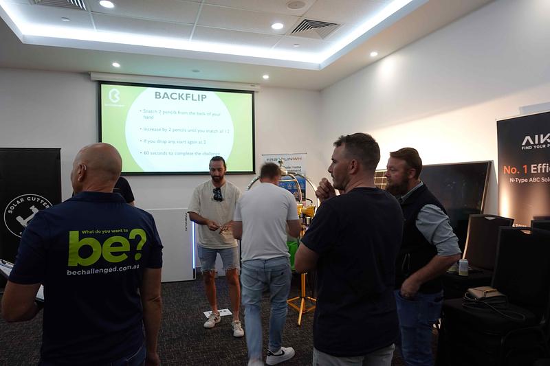 2024 April/May - Photo 29