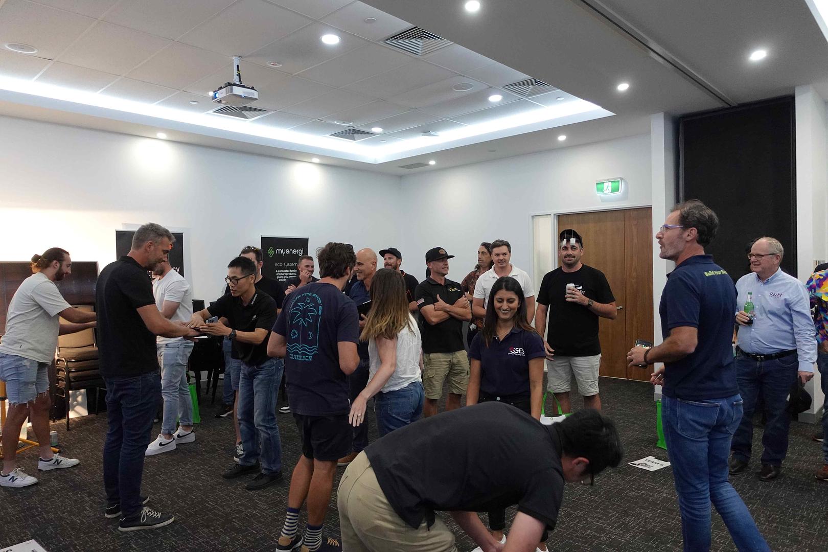 2024 April/May - Photo 30