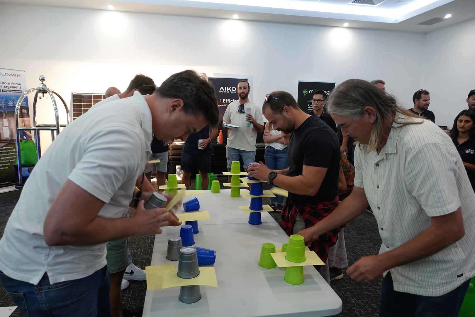 2024 April/May - Photo 31