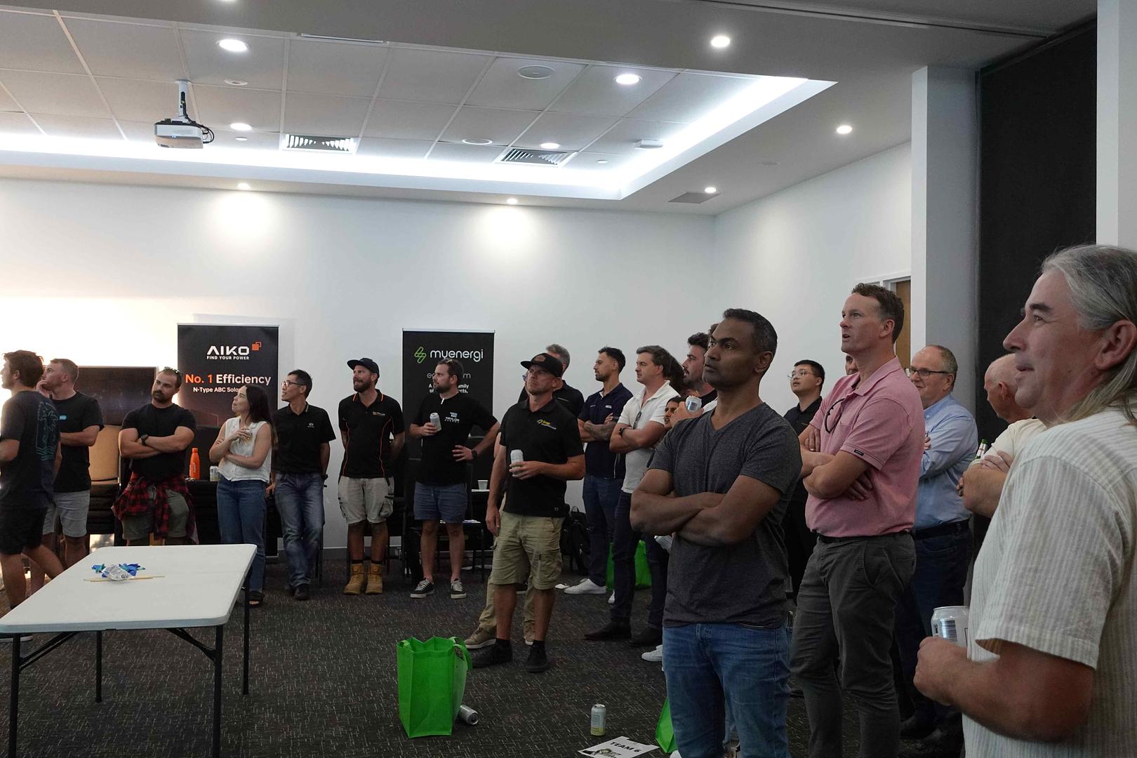 2024 April/May - Photo 32