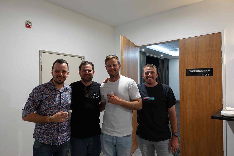 2024 April/May - Photo 34