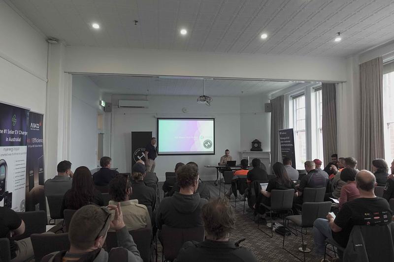 2024 April/May - Photo 36