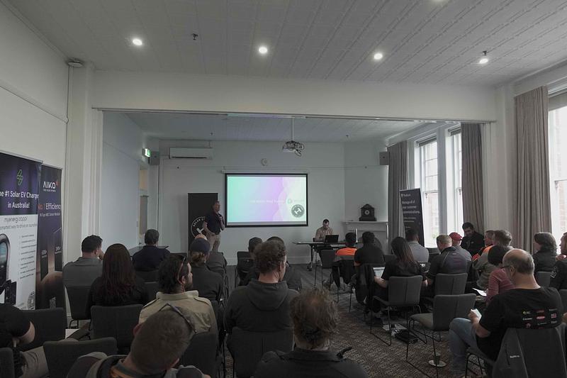 2024 April/May - Photo 37