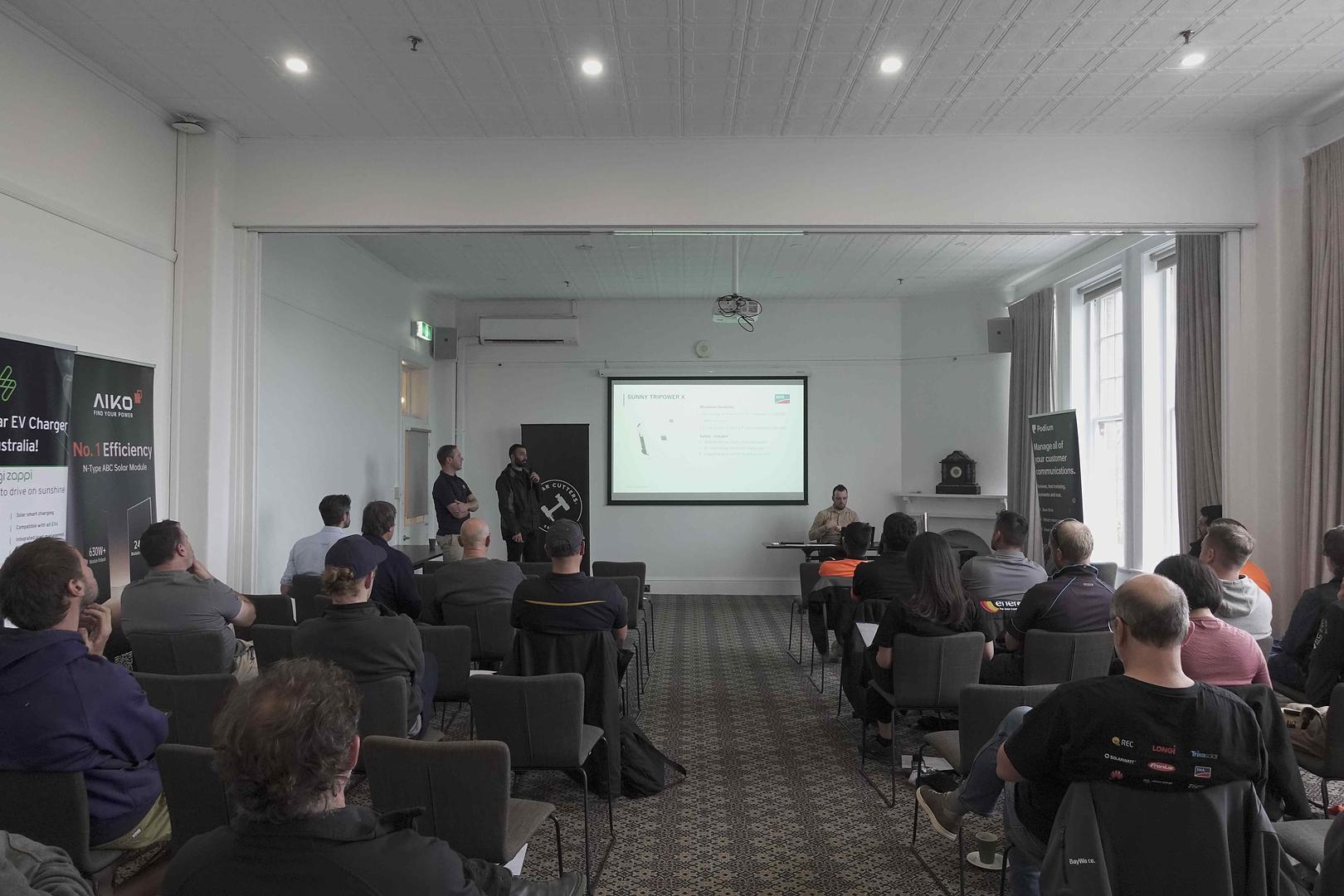 2024 April/May - Photo 38