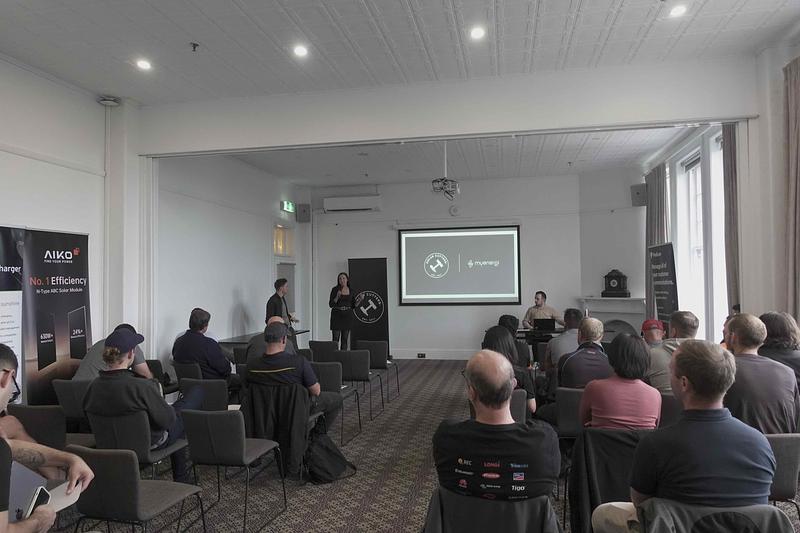 2024 April/May - Photo 39