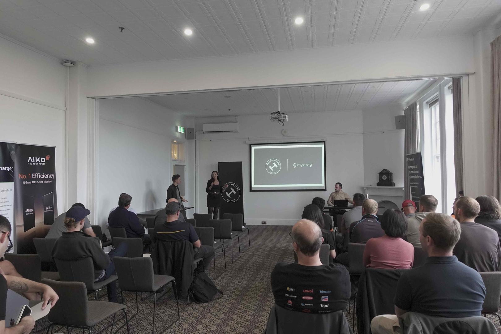 2024 April/May - Photo 39