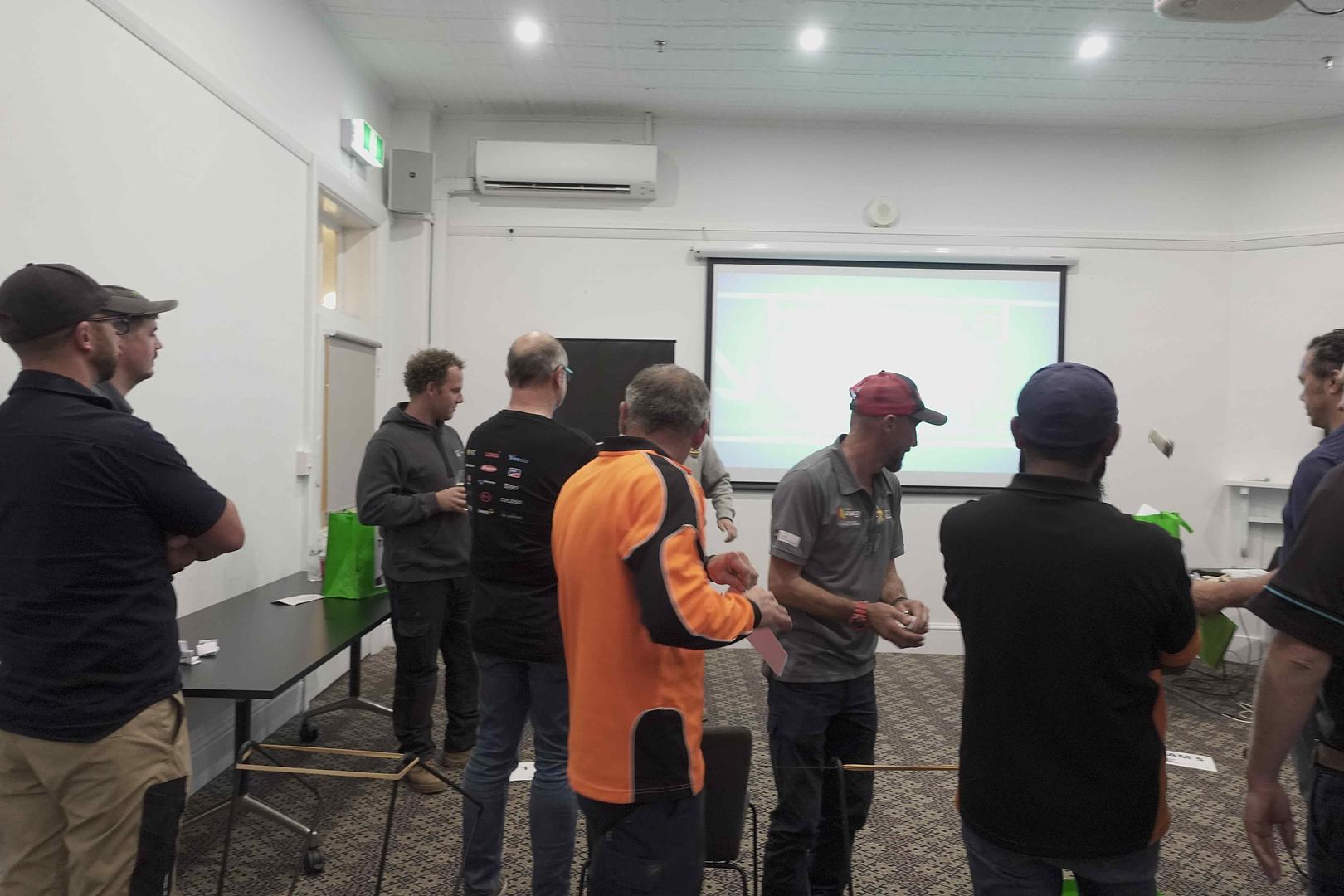 2024 April/May - Photo 42